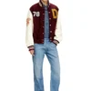 regular jeans 1985 larkee 09q18 Znajdź najbliższy sklep