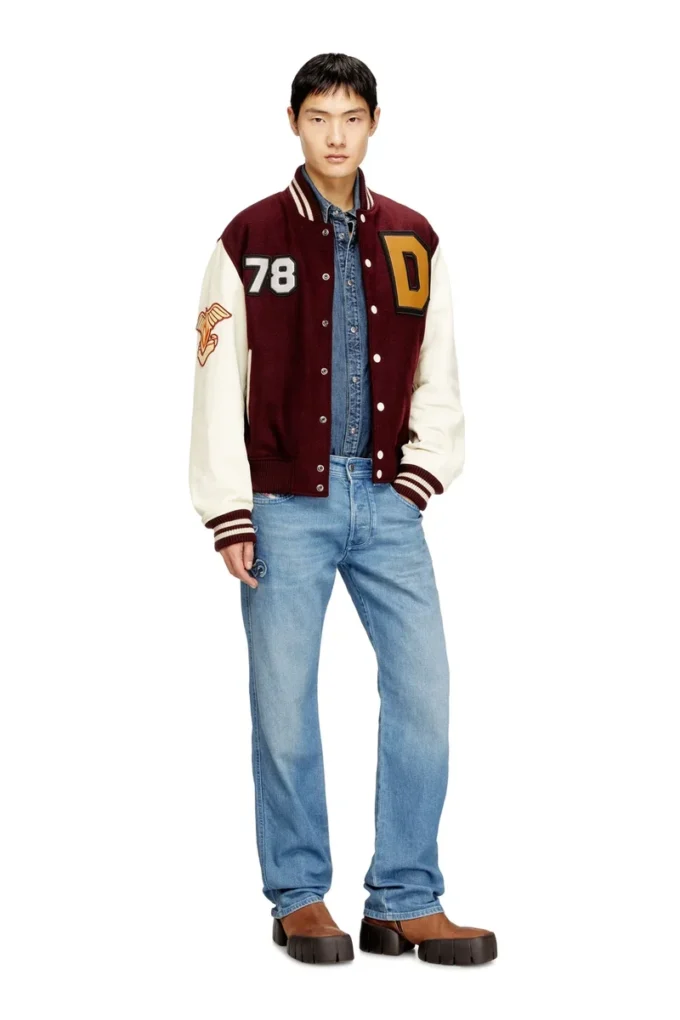 regular jeans 1985 larkee 09q18 Znajdź najbliższy sklep