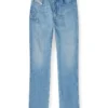 regular jeans 1985 larkee 09q18 Znajdź najbliższy sklep