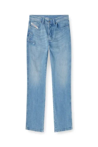 regular jeans 1985 larkee 09q18 Znajdź najbliższy sklep