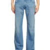 regular jeans 1985 larkee 09q18 Znajdź najbliższy sklep