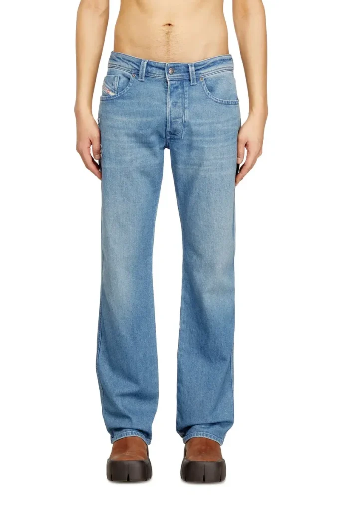 regular jeans 1985 larkee 09q18 Znajdź najbliższy sklep