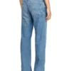 regular jeans 1985 larkee 09q18 Znajdź najbliższy sklep