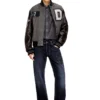 regular jeans 1985 larkee 09q19 Znajdź najbliższy sklep