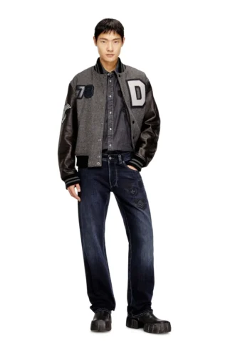 regular jeans 1985 larkee 09q19 Znajdź najbliższy sklep