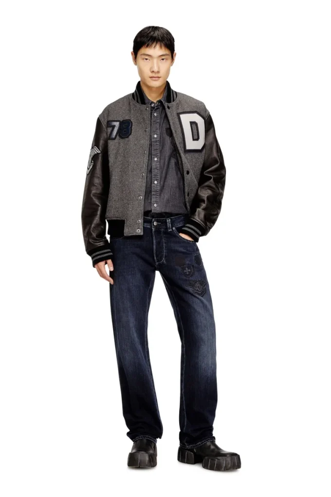 regular jeans 1985 larkee 09q19 Znajdź najbliższy sklep