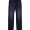 regular jeans 1985 larkee 09q19 Znajdź najbliższy sklep