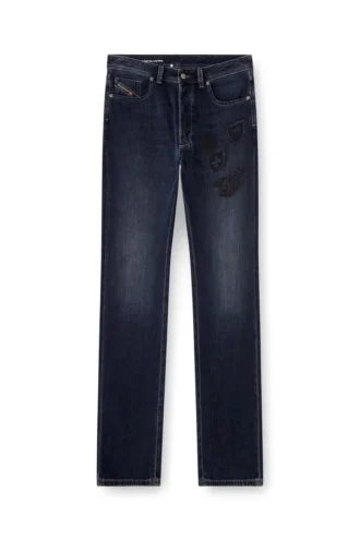 regular jeans 1985 larkee 09q19 Znajdź najbliższy sklep