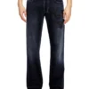 regular jeans 1985 larkee 09q19 Znajdź najbliższy sklep
