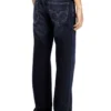 regular jeans 1985 larkee 09q19 Znajdź najbliższy sklep