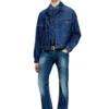 regular jeans 1985 larkee 0adbq Znajdź najbliższy sklep