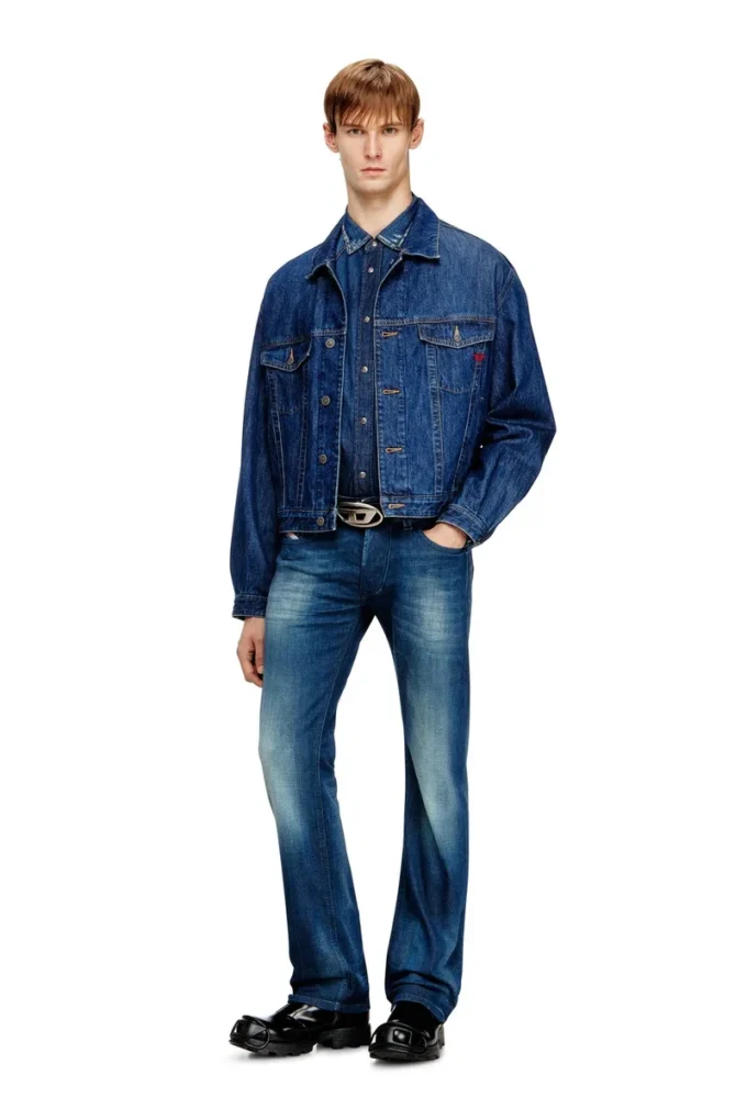 regular jeans 1985 larkee 0adbq Znajdź najbliższy sklep