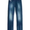 regular jeans 1985 larkee 0adbq Znajdź najbliższy sklep