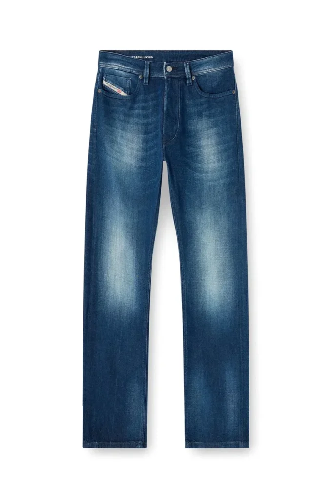 regular jeans 1985 larkee 0adbq Znajdź najbliższy sklep