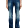 regular jeans 1985 larkee 0adbq Znajdź najbliższy sklep