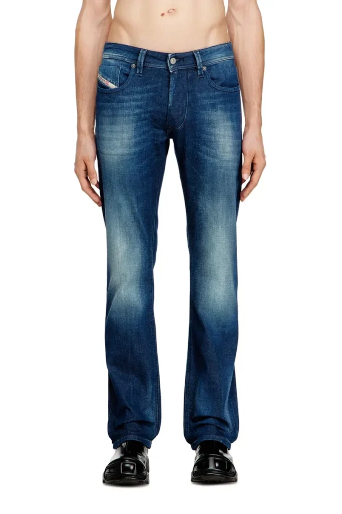 regular jeans 1985 larkee 0adbq Znajdź najbliższy sklep
