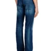 regular jeans 1985 larkee 0adbq Znajdź najbliższy sklep