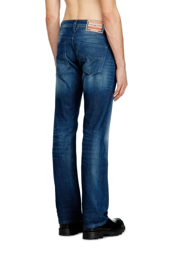 regular jeans 1985 larkee 0adbq Znajdź najbliższy sklep