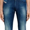 regular jeans 1985 larkee 0adbq Znajdź najbliższy sklep