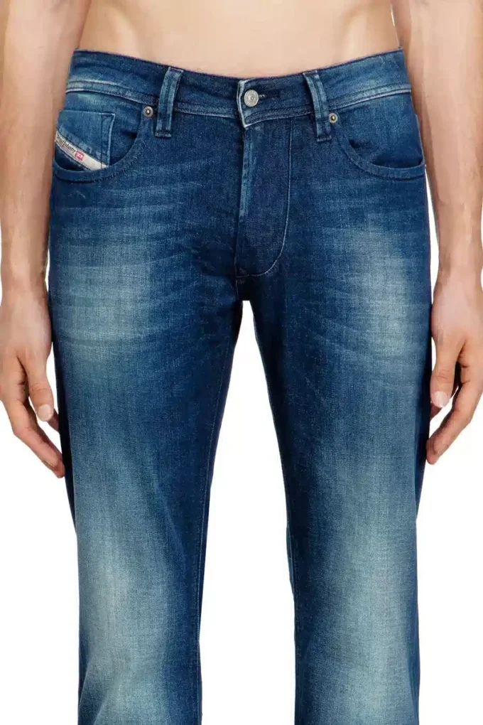regular jeans 1985 larkee 0adbq Znajdź najbliższy sklep
