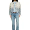 regular jeans 1985 larkee 0bmbw Znajdź najbliższy sklep