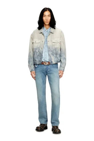regular jeans 1985 larkee 0bmbw Znajdź najbliższy sklep