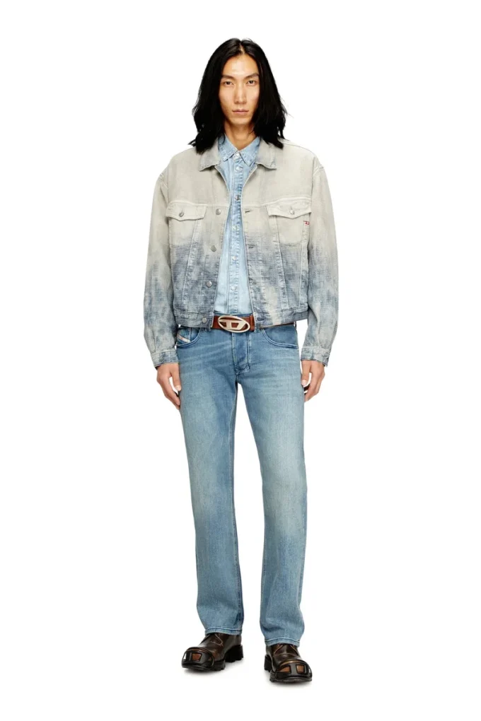 regular jeans 1985 larkee 0bmbw Znajdź najbliższy sklep