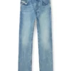 regular jeans 1985 larkee 0bmbw Znajdź najbliższy sklep