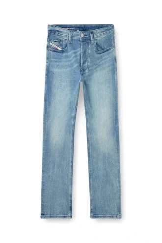 regular jeans 1985 larkee 0bmbw Znajdź najbliższy sklep