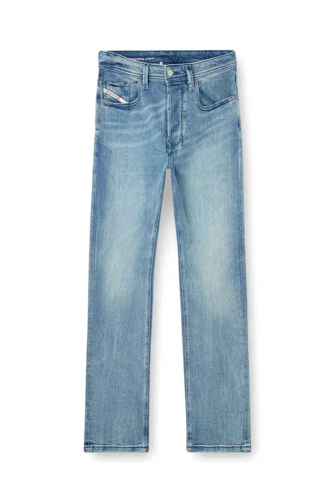 regular jeans 1985 larkee 0bmbw Znajdź najbliższy sklep