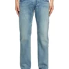 regular jeans 1985 larkee 0bmbw Znajdź najbliższy sklep