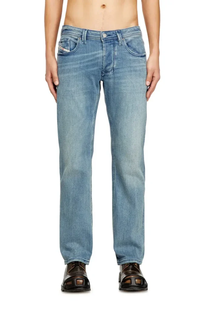 regular jeans 1985 larkee 0bmbw Znajdź najbliższy sklep