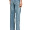 regular jeans 1985 larkee 0bmbw Znajdź najbliższy sklep