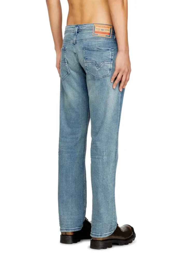 regular jeans 1985 larkee 0bmbw Znajdź najbliższy sklep