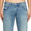 regular jeans 1985 larkee 0bmbw Znajdź najbliższy sklep