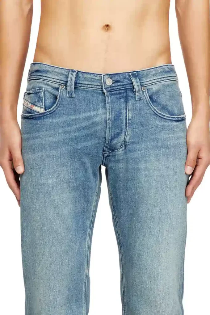 regular jeans 1985 larkee 0bmbw Znajdź najbliższy sklep