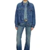 regular jeans 1985 larkee 0dbds Znajdź najbliższy sklep