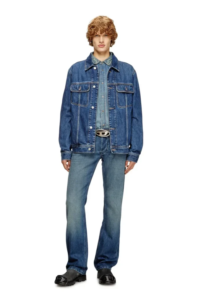 regular jeans 1985 larkee 0dbds Znajdź najbliższy sklep