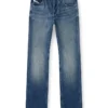 regular jeans 1985 larkee 0dbds Znajdź najbliższy sklep