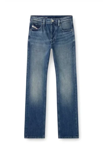 regular jeans 1985 larkee 0dbds Znajdź najbliższy sklep