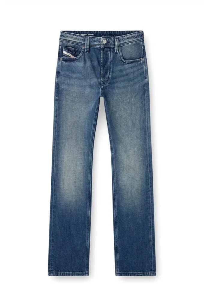 regular jeans 1985 larkee 0dbds Znajdź najbliższy sklep