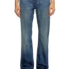 regular jeans 1985 larkee 0dbds Znajdź najbliższy sklep