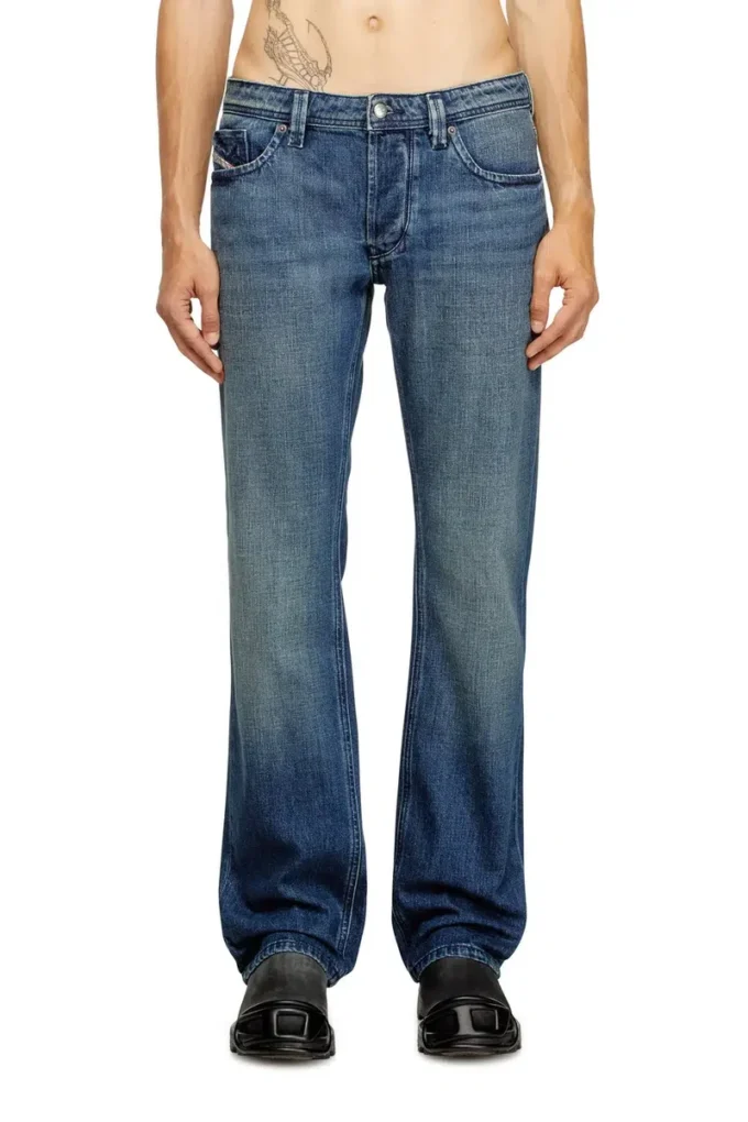 regular jeans 1985 larkee 0dbds Znajdź najbliższy sklep