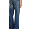 regular jeans 1985 larkee 0dbds Znajdź najbliższy sklep