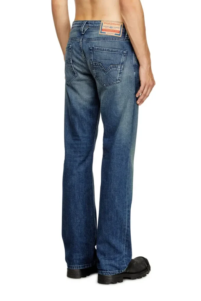 regular jeans 1985 larkee 0dbds Znajdź najbliższy sklep