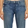 regular jeans 1985 larkee 0dbds Znajdź najbliższy sklep