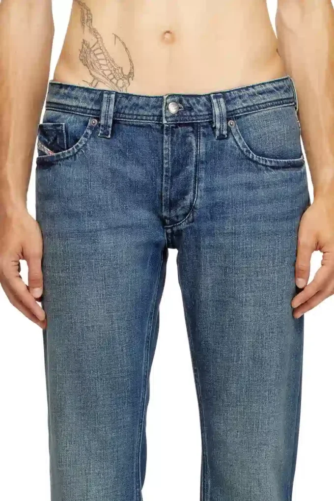regular jeans 1985 larkee 0dbds Znajdź najbliższy sklep