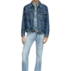 regular jeans 1985 larkee 0dbdv Znajdź najbliższy sklep