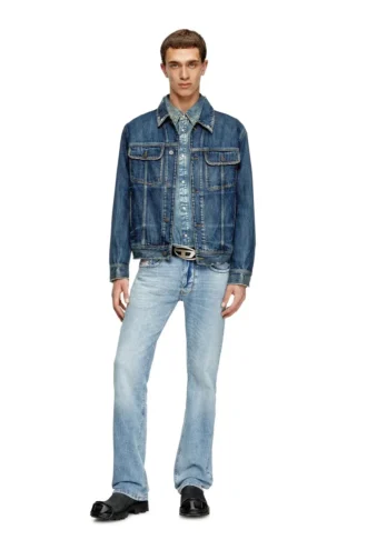 regular jeans 1985 larkee 0dbdv Znajdź najbliższy sklep