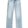 regular jeans 1985 larkee 0dbdv Znajdź najbliższy sklep